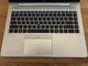 Zdjęcie oferty: HP EliteBook 745 G6 24GB RAM 256GB + Stacja dokująca