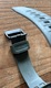 Zdjęcie oferty: Pasek taktyczny SPIGEN oliwkowy do smartwatcha Apple Watch SE 44mm