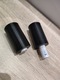 Zdjęcie oferty: Adapter przejściówka baterii aku AA do D,R6 do R20
