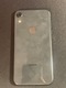 Zdjęcie oferty: Telefon iPhone XR 64GB