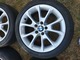 Zdjęcie oferty: Felgi kola styling 18 cali 2 szerokości 5x120