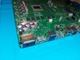 Zdjęcie oferty: Płyta główna X903057-001 Rev.B Xbox One Model 1540