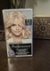 Zdjęcie oferty: Farba do włosów L' Oréal Paris Préférence Cool Blondes 9.12