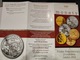 Zdjęcie oferty: Moneta Polska reprezentacja olimpijska Londyn 2012