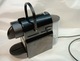 Zdjęcie oferty: Ekspres DELONGHI Nespresso Inissia EN80.B Czarny