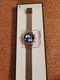 Zdjęcie oferty: Smartwatch Luisa swissvendo