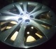 Zdjęcie oferty: Sprzedam felgi aluminiowe jak nowe 5x120