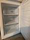 Zdjęcie oferty: Zamrażarka Kernau