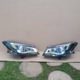 Zdjęcie oferty: LAMPA PRZEDNIA PRAWA OPEL INSIGNIA A LIFT XENON SKRĘTNA 13426664