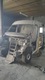 Zdjęcie oferty: Renault Master 3 III 2015r, L2H2 , anglik, karoseria, buda
