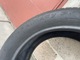 Zdjęcie oferty: Opony Michelin Primacy 3. 215/50/18