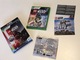Zdjęcie oferty: LEGO STAR WARS THE SKYWALKER SAGA Deluxe Edition XBOX ONE SERIES X - 30625