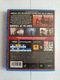 Zdjęcie oferty: RED DEAD REDEMPTION 2 PS4 PL