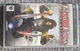 Zdjęcie oferty: Gra Prince of Persia Revelations na PSP