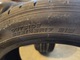 Zdjęcie oferty: Opony Falken ZIEX ZE914B 225/45R17 komplet 4 sztuk 2023 r 5,1 mm, 6,2 mm