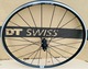 Zdjęcie oferty: Koło tylne DT SWISS P1750 SPLINE 28" SHIMANO HG 10/11/12 Tubeles Qr Maszyno