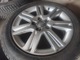 Zdjęcie oferty: Alufelgi 17'' AUDI A4 B8 + opony zimowe 225/50 R17 98V FULDA - KOMPLET