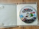 Zdjęcie oferty: Burnout Paradise The Ultimate Box PS3 