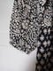 Zdjęcie oferty: Sukienka wzór boho Zara