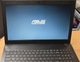 Zdjęcie oferty: ASUS P2530U i7-6500 16GB RAM dysk:120SSD oryginal: Windows PRO