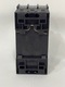 Zdjęcie oferty: Wyłącznik silnikowy SIRIUS 3P 1,5kW 3,5-5A S00 3RV2011-1FA10 Siemens