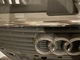 Zdjęcie oferty: Grill atrapa chłodnicy do Audi A4 B7 2005-2008
