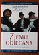 Zdjęcie oferty: Andrzej Wajda Ziemia Obiecana DVD po rekonstrukcji