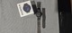 Zdjęcie oferty: Suunto 9 baro titanium