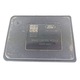 Zdjęcie oferty: D1B1-2C013-BE 10.0915-0139.3  NAPRAWA REGENERACJA POMPA ABS FORD