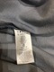 Zdjęcie oferty: Sukienka jeansowa Michael Kors S