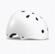 Zdjęcie oferty: Kask na Rower Deskorolkę Hulajnogę Rolki SFR Essentials Helmet Biał 