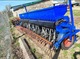 Zdjęcie oferty: Siewnik 4m w dobrym stanie 