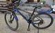 Zdjęcie oferty: Rower górski MTB Unibike link 29