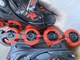 Zdjęcie oferty: Łyżworolki rolki Roces Moody Boy Tif r. 36-40