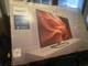 Zdjęcie oferty: Telewizor PHILIPS