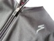 Zdjęcie oferty: Oryginalna koszulka na rower SPECIALIZED roz. S jak NOWA, TANIO !!!