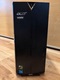 Zdjęcie oferty: Pc Gamingowy Acer  i3-10105f /GTX 1650 4Gb DDR6/8GB DDR4/M.2 NVME  256G
