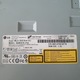 Zdjęcie oferty: Nagrywarka LG DVD rewriter model GH22