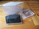 Zdjęcie oferty: Pudełka CD jewel case x 14 szt