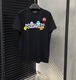 Zdjęcie oferty: Nowa koszulka t-shirt dsquared2 