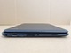 Zdjęcie oferty: Lenovo N22 Chromebook Intel N3060 4GB 