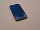 Zdjęcie oferty: Samsung Galaxy A5 2017 SM-A520F 32GB 3GB Sprawny!