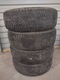 Zdjęcie oferty: Firestone Multiseson 225/65 R17