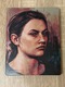 Zdjęcie oferty: The Last of Us Part II Edycja Specjalna PlayStation 4 (PS4) Steelbook