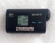 Zdjęcie oferty: Kamera sportowa Action Cam Sony HDR-AS15 z dodatkowym wyposażeniem.