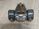 Zdjęcie oferty: Sharp Tank pojazd lądowy Skylanders 