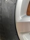 Zdjęcie oferty: OPONA ZIMOWA BRIDGESTONE BLIZZAK LM001 205/55/16 91H