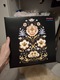 Zdjęcie oferty: Dungen - Ta Det Lugnt