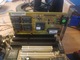 Zdjęcie oferty: Karta graficzna Cirrus Logic VGA ULTRA CL-GD5422 1 MB ISA 16-bit 1993 rok