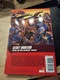 Zdjęcie oferty: New Avengers by Brian Michael Bendis Complete Collection vol. 1-7